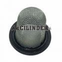 Oljni filter - SYM Orbit 2 4t 50cc