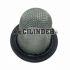 Oljni filter - SYM Orbit 2 4t 50cc