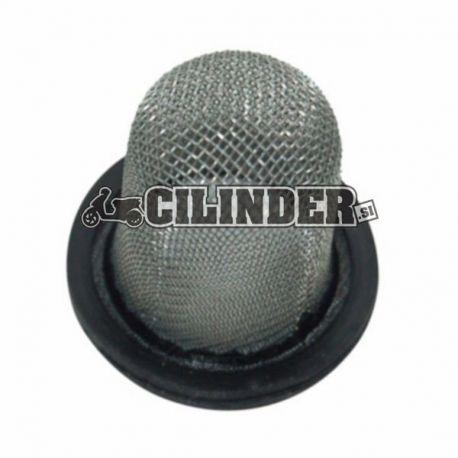 Oljni filter - SYM Orbit 2 4t 50cc