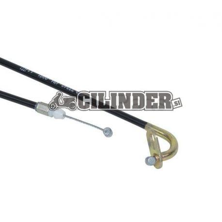 Bodven zaklepa sedeža - SYM Orbit 2 4t 50cc