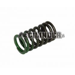 Vzmet ventila - SYM Orbit 2 4t 50cc