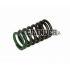 Vzmet ventila - SYM Orbit 2 4t 50cc