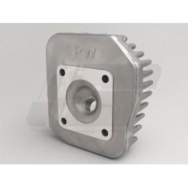 GLAVA CILINDRA -ORIGINAL 50cc- Peugeot AC vertiikal