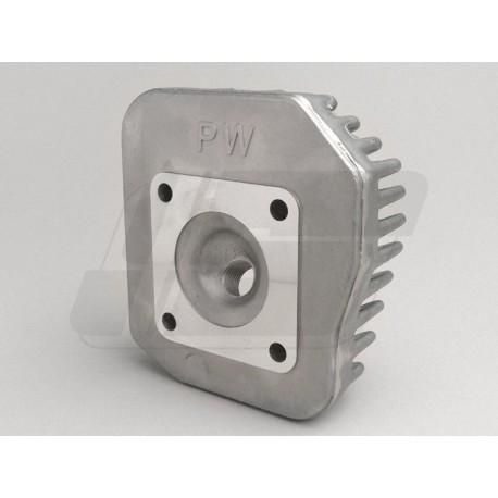 GLAVA CILINDRA -ORIGINAL 50cc- Peugeot AC vertiikal