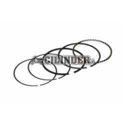 Set batnih obročkov 39mm DMP - SYM Orbit 2 4t 50cc