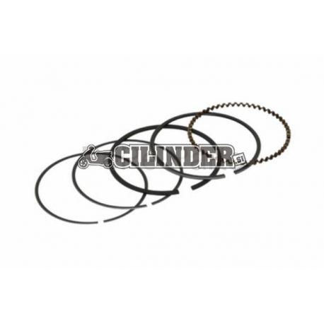 Set batnih obročkov - SYM Orbit 2 4t 50cc