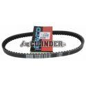 Jermen - Dayco - SYM Orbit 2 4t 50cc