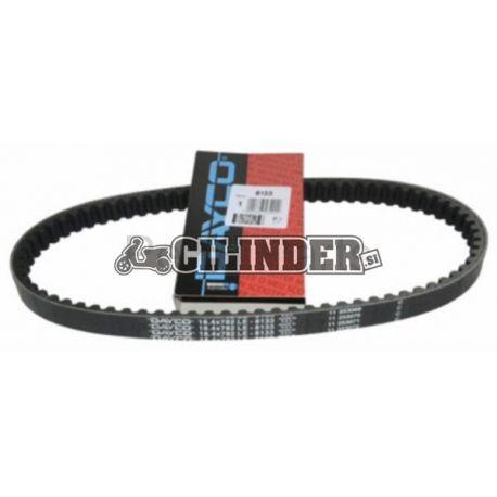 Jermen - Dayco - SYM Orbit 2 4t 50cc