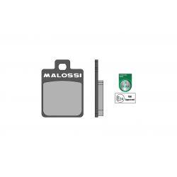 Zavorne ploščice - Malossi - Piaggio Zip 4t 50cc