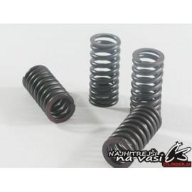 VZMETI VENTILOV - MALOSSI - VESPA GT/GTS/GTL/GTS/GTV/GT60 125-300 4T