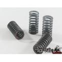 VZMETI VENTILOV - MALOSSI - VESPA GT/GTS/GTL/GTS/GTV/GT60 125-300 4T