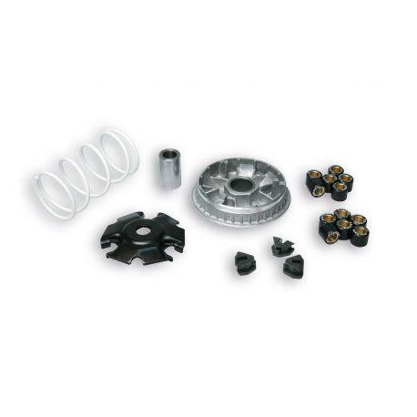 Variomat - MALOSSI Multivar 2000 - BENELLI 150 CAFFèNero /HONDA 125-150 @/Dylan /Pantheon/PS/SH/SH Scoopy/SH I/S-Wing/KEEWAY 125