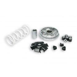 Variomat - MALOSSI Multivar 2000 - Vespa ET4/LX/LXV/S/GTS/GTS Super/GTV/GT/GT L 125-150ccm, Tudi za PIAGGIO Leader 125-150cc 