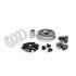 Variomat MALOSSI Multivar 2000 - SYM 125 Fiddle 2 (euro3), 4t, AC 20x17 mm, 11,5g