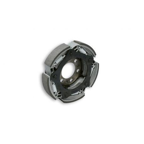 Sklopka - MALOSSI Fly Clutch - HONDA 400-600 Silver Wing 4t LC