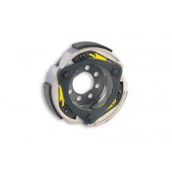 Sklopka MALOSSI Maxi Delta Clutch - SUZUKI 250 Burgman AN 4-Stroke LC Ø 130 mm