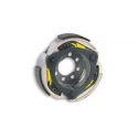 Sklopka MALOSSI Maxi Delta Clutch - SUZUKI 250 Burgman AN 4-Stroke LC Ø 130 mm