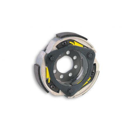 Sklopka MALOSSI Maxi Delta Clutch - SUZUKI 250 Burgman AN 4-Stroke LC Ø 130 mm