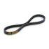 Jermen - MALOSSI X-K Belt - KYMCO 125 Dink Street/Downtown /People Gti/Super Dink (SK25 /BF25), 4t LC i.e., l 884 mm, w 20,7 m