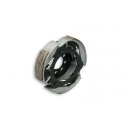 Sklopka - MALOSSI Maxi Delta Clutch - AIE 275 Magmax /APRILIA 250 Leonardo /MALAGUTI 250 Password/MBK 250 Kilibre/PEUGEOT 125 Sa