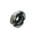Sklopka - MALOSSI Maxi Delta Clutch - AIE 275 Magmax /APRILIA 250 Leonardo /MALAGUTI 250 Password/MBK 250 Kilibre/PEUGEOT 125 Sa