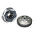 Kit Sklopka + Zvon - MALOSSI Delta Clutch - Vespa LX/S/946 3V i.e. 125-150ccm 4T AC also for Vespa Primavera /Sprint 3V i.e. 15