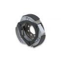 Sklopka - MALOSSI Maxi Delta Clutch - HONDA 250 CN /Foresight/Forza/X/Jazz /Reflex/300 SH I/Scoopy /PEUGEOT 250 SV/PIAGGIO 250 X