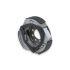 Sklopka - MALOSSI Maxi Delta Clutch - HONDA 250 CN /Foresight/Forza/X/Jazz /Reflex/300 SH I/Scoopy /PEUGEOT 250 SV/PIAGGIO 250 X