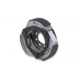 Sklopka - MALOSSI Maxi Fly Clutch - MBK 125 Doodo/Skyliner /Thunder/X Over/YAMAHA 125 BW´s i.e./Cygnus/i.e. /Majesty/Maxster/Teo