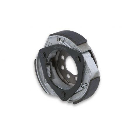 Sklopka - MALOSSI Maxi Fly - MBK 125 Doodo /Skyliner/Thunder/X Over /YAMAHA 125 BW´s i.e./Cygnus /i.e./Majesty/Maxster/Teo´s 4t