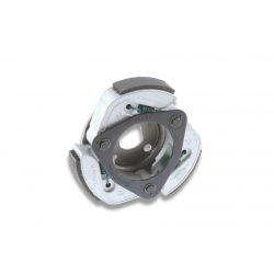 Sklopka - MALOSSI Maxi Fly Clutch - KYMCO 125 Dink Street /Downtown/G-Dink/K-XCT /People GTi/Super Dink/ 200 Yager GT for 125cc 