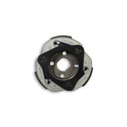 Sklopka - MALOSSI Maxi Fly Clutch - SUZUKI 400 Burgman AN/i.e. /Business (K429) 4t LC