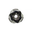 Sklopka - MALOSSI Maxi Fly Clutch - SUZUKI 400 Burgman AN/i.e. /Business (K429) 4t LC