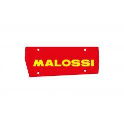 Zračni filter - Zračni filter - MALOSSI RED SPONGE - Aprilia Scarabeo 2t 50cc
