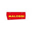 Zračni filter - Zračni filter - MALOSSI RED SPONGE - Aprilia Scarabeo 2t 50cc