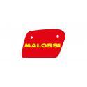 MALOSSI Red Sponge - APRILIA Leonardo 125 -150ccm 4T LC
