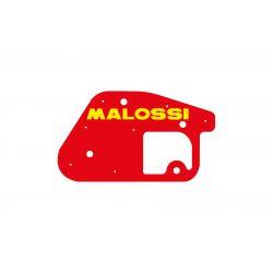 MALOSSI Red Sponge - BENELLI Velvet/ ITALJET Jupiter/MALAGUTI Madison/MBK Syliner/YAMAHA Majesty 250ccm 4T LC