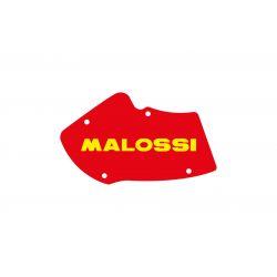 MALOSSI Red Sponge - APRILIA/GILERA Runner FX 125/FXR 180/SR125