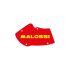 MALOSSI Red Sponge - APRILIA/GILERA Runner FX 125/FXR 180/SR125