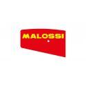 MALOSSI Red Sponge - HONDA X8R