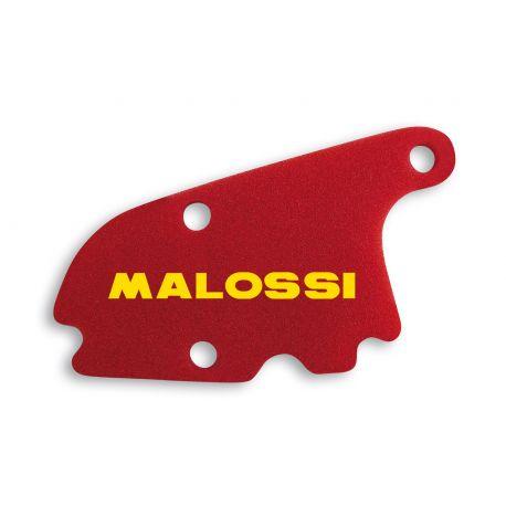 MALOSSI Red Sponge - Vespa LX (Vietnam)/S (Vietnam)/ Primavera/Sprint 3V i.e.125-150ccm