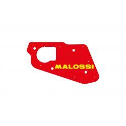 Zračni filter - MALOSSI Red Sponge - APRILIA Amico/SR (-`94)