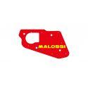 Zračni filter - MALOSSI Red Sponge - APRILIA Amico/SR (-`94)
