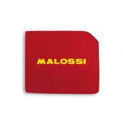 MALOSSI Red Sponge - APRILIA 125-200 Scarabeo (Rotax/PIAGGIO)/