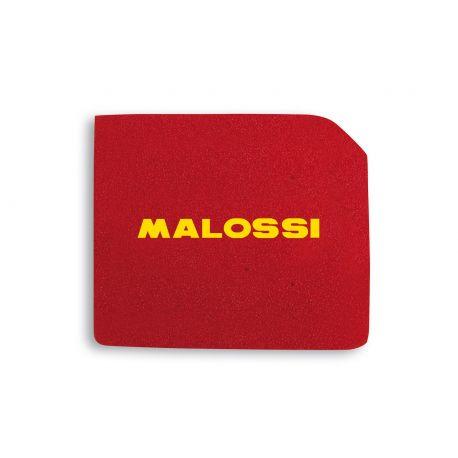 MALOSSI Red Sponge - APRILIA 125-200 Scarabeo (Rotax/PIAGGIO)/