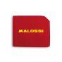 MALOSSI Red Sponge - APRILIA 125-200 Scarabeo (Rotax/PIAGGIO)/