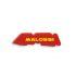Zračni filter - MALOSSI Double Red Sponge - Vespa LX/LXV/S/Primavera /Sprint 50ccm 2T AC also for DERBI/GILERA/PIAGGIO GP1/DNA 
