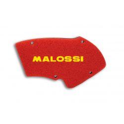 MALOSSI Double Red Sponge - APRILIA/GILERA Runner 125 /180 FX/R
