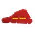MALOSSI Double Red Sponge - GILERA Storm/TPH/NRG LC /NRG MC2 LC (-`97)/NTT