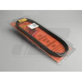 JERMEN - MALOSSI SPECIAL - (755X18mm)PEUGEOT VERTIKAL / HORIZONTAL - 50 OD 1995